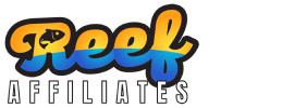 MyAffiliates.com logo